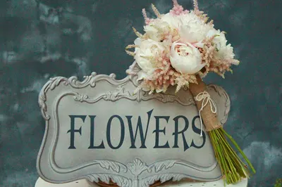 Pracownia Florystyczna "FUTURA"